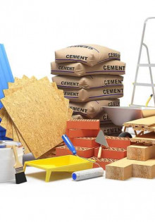 Что положить в лунку под огурцы: секреты успешного урожая