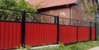 Минеральные удобрения: волшебство для ваших растений и успешная урожайность