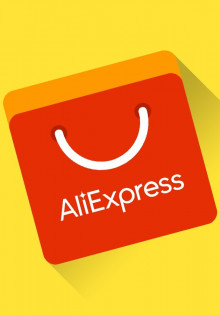 Секреты быстрого прорастания: через сколько дней всходят семена огурцов после посева?