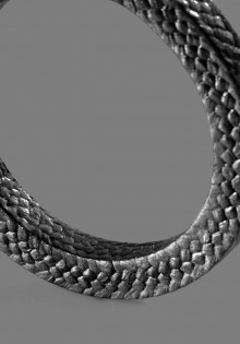 Что такое сальниковые набивки?