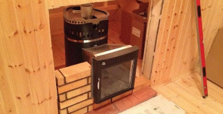 Идеальная посадка помидоров: как расстояние между растениями влияет на урожай