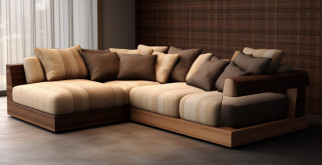 Монилиальный ожог: что это такое и как с ним бороться?