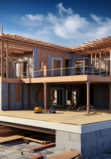 Тля на розах: Как Победить Этот Непрошенный Визитёр?