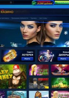 Как правильно подготовить клубни картофеля перед посадкой: Пошаговое руководство