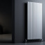 Вертикальный радиатор отопления: секрет стильного и эффективного отопления