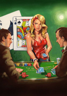 Как правильно подкармливать хосты весной: секреты и советы для успешного роста