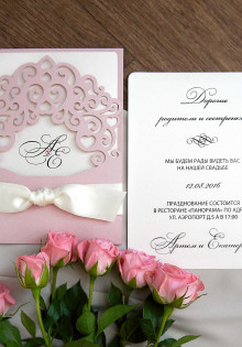 Чем подкормить чеснок, чтобы не желтели листья: секреты и советы