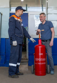 Катарантус: Очарование в каждом лепестке