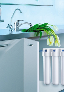 Как провести проводной телефонный звонок в квартиру: пошаговое руководство