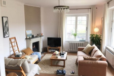 Как проходит ремонт пятикомнатной квартиры: от первой идеи до сдачи ключей