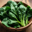 Шпинат: маленький зеленый герой на вашей тарелке