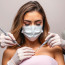 Ошибки в косметологических инъекциях: как их избежать?