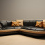Почему угловой диван – идеальный выбор для вашего дома?