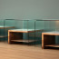 Бескаркасная мебель: функциональность и удобство современного интерьера