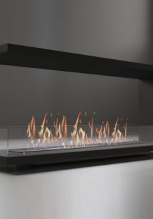 Как установить вытяжку на кухне без отвода в вентиляцию