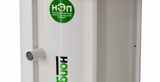 Удобрение мочевина: секреты успешного использования и влияние на урожай