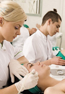 Узнайте все о центре косметологии: инновационные технологии и уникальные процедуры