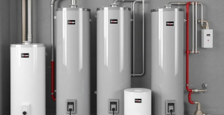 Водонагреватели Thermex: надежность, эффективность и комфорт для вашего дома