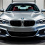Запчасти BMW: как выбрать, где купить и не попасться на уловки