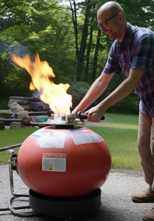 Секреты успешной высадки помидоров в открытый грунт: от выбора сортов до ухода