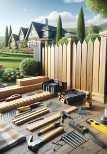 Когда пересаживать тюльпаны: советы и рекомендации для успешного роста