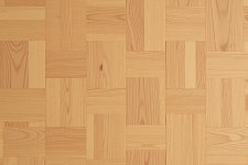 Паркет — старый друг дома: практическое руководство по выбору, укладке и уходу