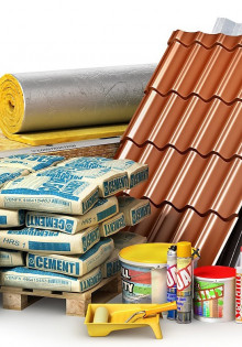 Как правильно сажать виноград весной: пошаговое руководство для садоводов