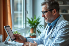 Вызов нарколога на дом: когда это нужно и как подготовиться