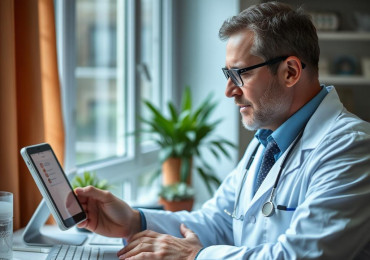 Вызов нарколога на дом: когда это нужно и как подготовиться