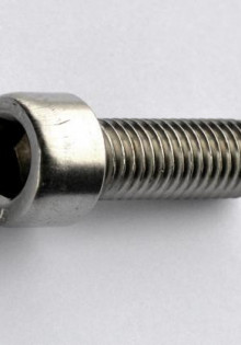 Подкормка рассады капусты: секреты роста и здоровья ваших растений