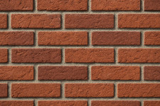 Облицовочный кирпич: практическое руководство по выбору, кладке и уходу за фасадом