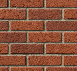 Облицовочный кирпич: практическое руководство по выбору, кладке и уходу за фасадом