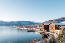 Курортная недвижимость в Сочи: как выбрать свой уголок у моря и не пожалеть