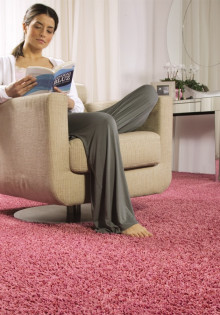 Калина Бульденеж: Очарование Цветов и Уход за Красавицей