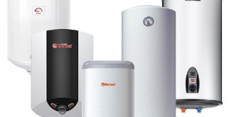 Как подключить патрон Е14 к проводам: пошаговая инструкция