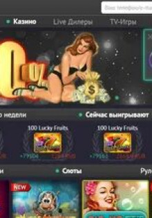 Имбирь: от семени до пряности — волшебный путь роста