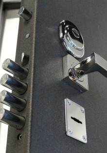 Как правильно подкормить пионы: секреты здоровых и роскошных цветов