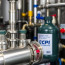 Масло CPI Fluid Engineering для холодильного оборудования — оптимальный выбор