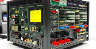 СУБД российского производства: полный обзор, преимущества и лучшие решения на рынке