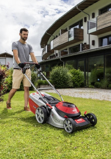 Селитра кальциевая: Все, что нужно знать об этом удобрении