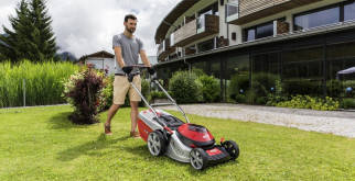 Селитра кальциевая: Все, что нужно знать об этом удобрении