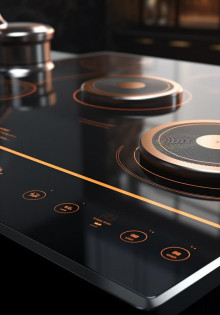 Морковная муха: Понимание угрозы и управление вредителем