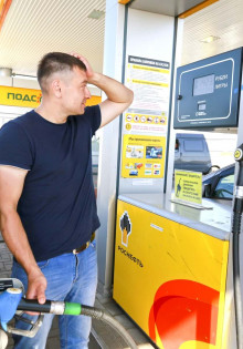 Имбирь: чудо-растение для здоровья и кулинарии