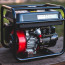 Как проверить бензиновый генератор перед покупкой