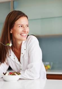 Ограждение для грядок: как выбрать, установить и заботиться о своем саду