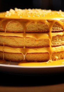 Как зашпаклевать гипсокартон под покраску своими руками на стене