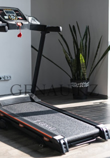 Все, что нужно знать о монофосфате калия: инструкция по применению удобрения