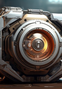 Секреты идеального урожая: чем подкормить помидоры для максимального роста