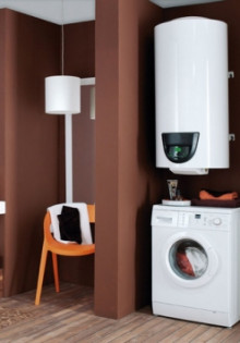 Когда сажать кукурузу: секреты успешного урожая