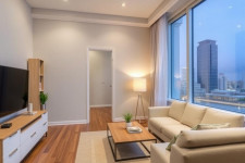 Срочный выкуп квартир: как быстро продать жильё без лишних рисков